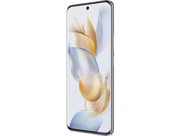Смартфон HONOR 90 8GB/256GB международная версия (полночный черный)