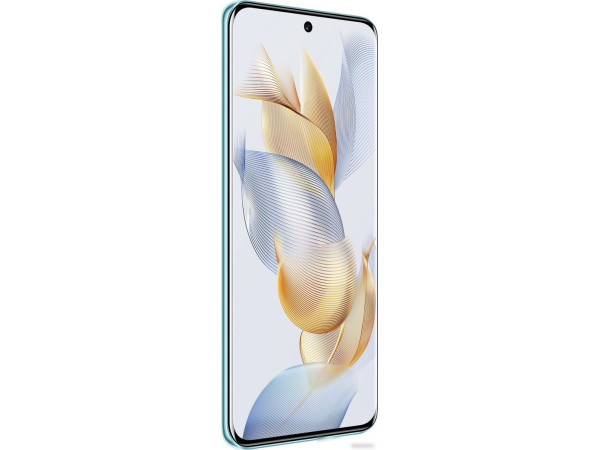 Смартфон HONOR 90 8GB/256GB международная версия (арктический лед)
