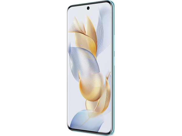 Смартфон HONOR 90 8GB/256GB международная версия (арктический лед)
