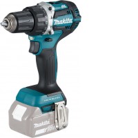 Дрель-шуруповерт Makita DDF484Z
