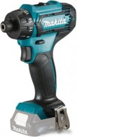 Дрель-шуруповерт Makita DF033DZ (без АКБ)