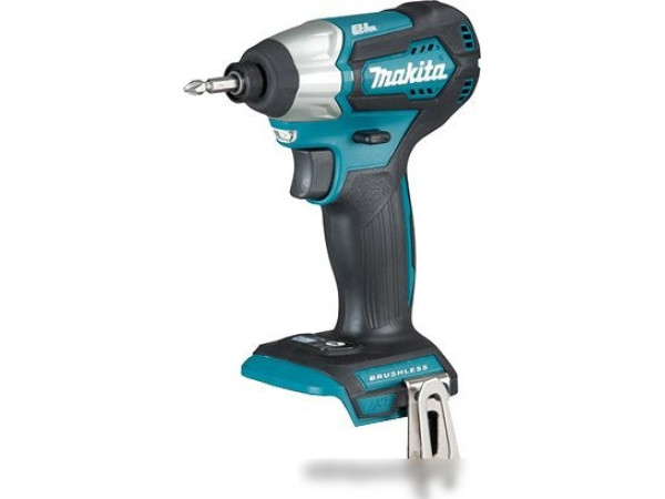Шуруповерт Makita DTD155Z
