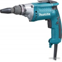 Шуруповерт Makita FS2700