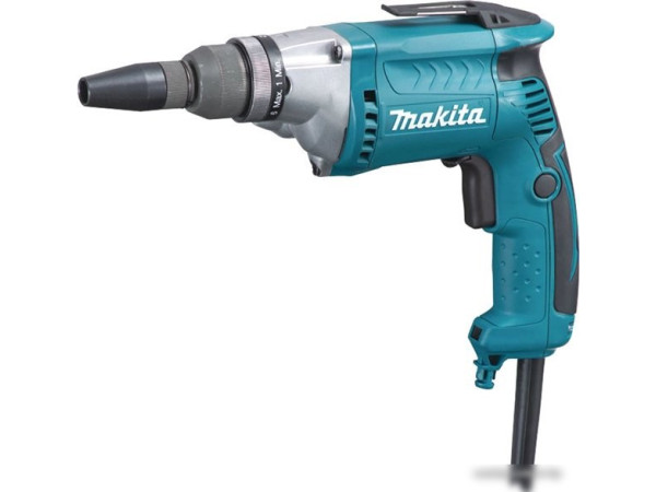 Шуруповерт Makita FS2700