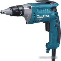 Шуруповерт Makita FS4300
