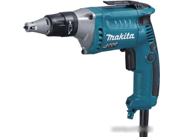 Шуруповерт Makita FS4300