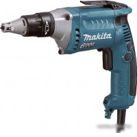 Шуруповерт Makita FS6300
