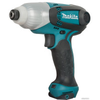 Шуруповерт Makita TD0101F