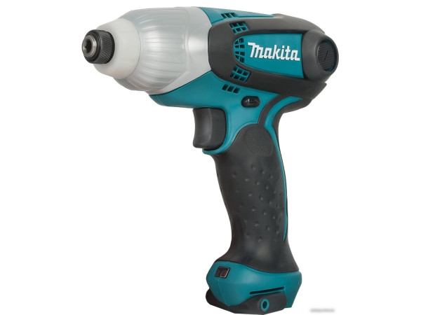 Шуруповерт Makita TD0101F