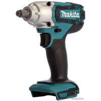 Ударный гайковерт Makita DTW190Z