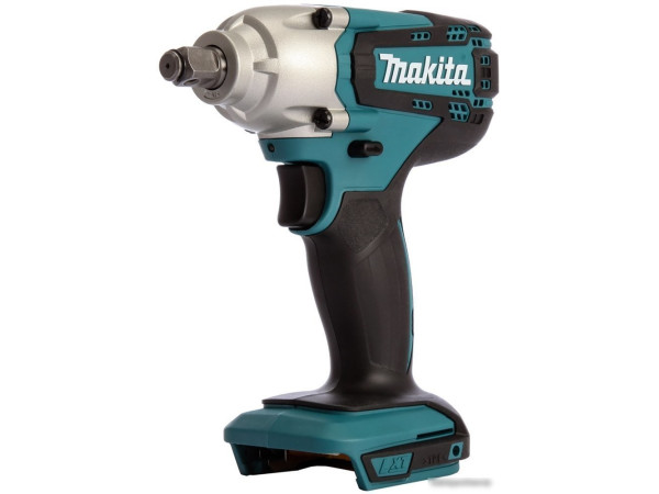 Ударный гайковерт Makita DTW190Z