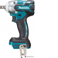 Ударный гайковерт Makita DTW285Z (без АКБ)