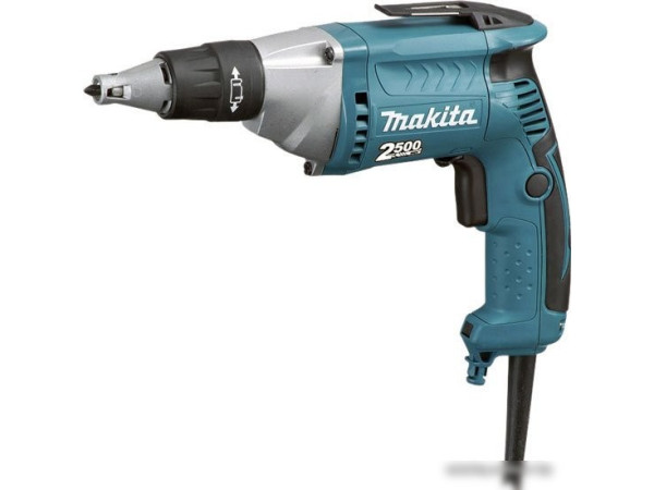 Винтоверт Makita FS2300