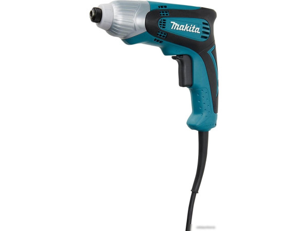 Шуруповерт Makita TD0100