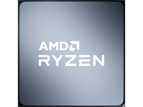 Процессор AMD Ryzen 9 5950X