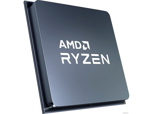 Процессор AMD Ryzen 9 5950X