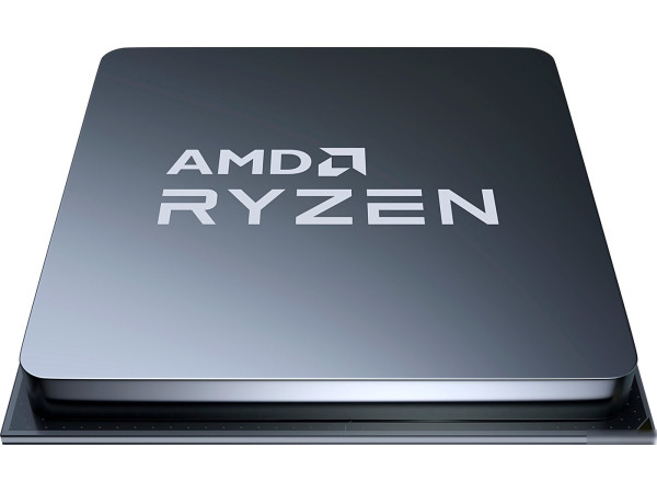 Процессор AMD Ryzen 9 5950X