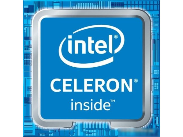 Процессор Intel Celeron G5905