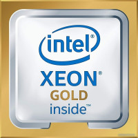 Процессор Intel Xeon Gold 6226R