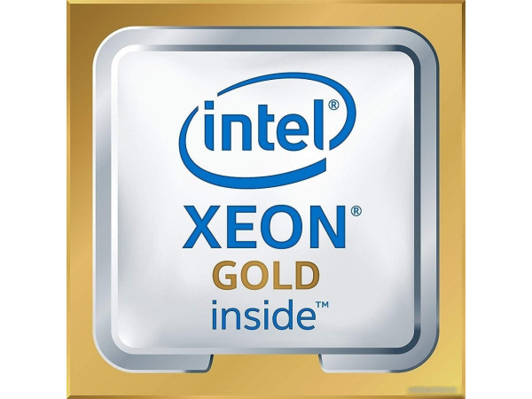Процессор Intel Xeon Gold 6226R