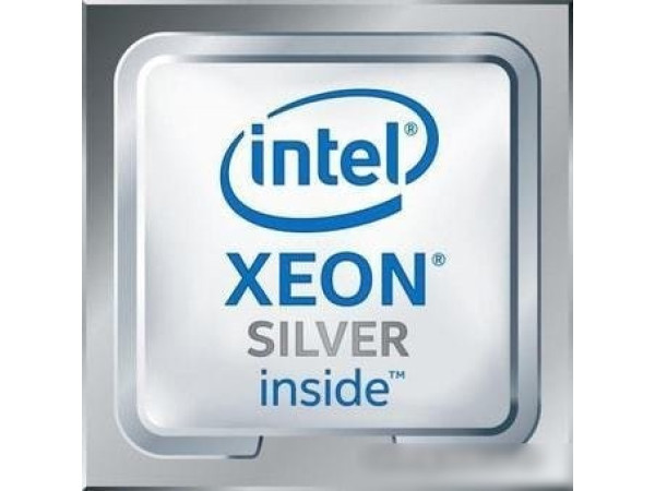 Процессор Intel Xeon Silver 4214R
