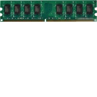 Оперативная память Patriot Signature 2GB DDR2 PC2-6400 (PSD22G80026)