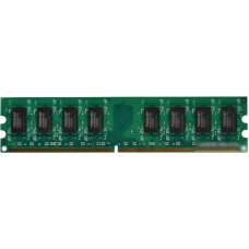 Оперативная память Patriot Signature 2GB DDR2 PC2-6400 (PSD22G80026)