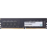 Оперативная память Apacer 4GB DDR4 PC4-21300 AU04GGB26CQTBGH