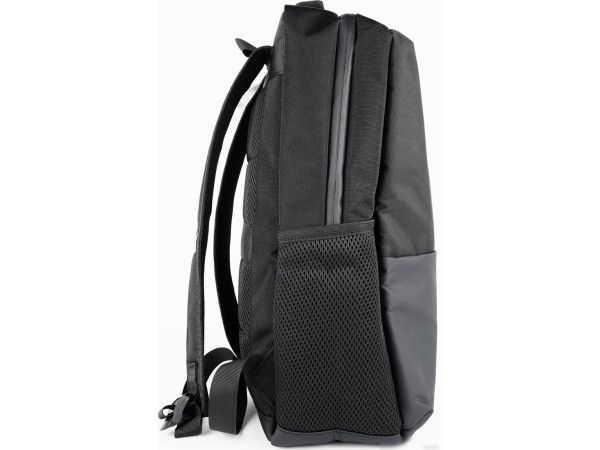 Городской рюкзак HAFF City Icon HF1110 (черный)