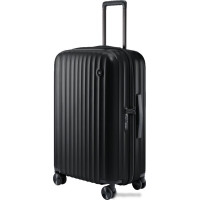 Чемодан-спиннер Ninetygo Elbe Luggage 20'' (черный)