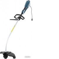 Триммер Makita UR3500