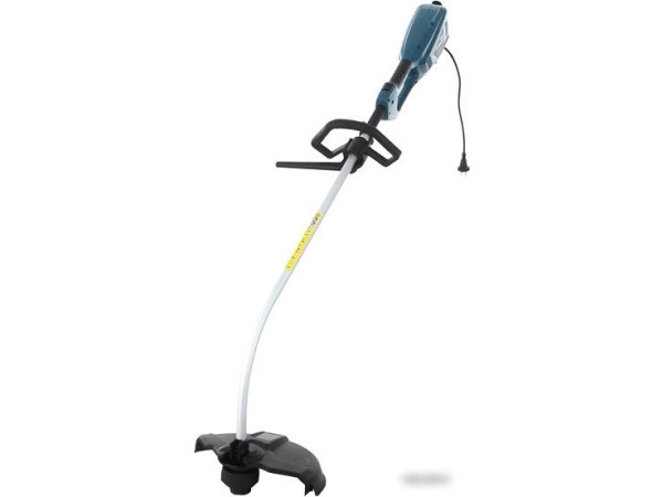 Триммер Makita UR3500