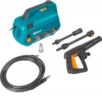Мойка высокого давления Bort BHR-1600-Compact