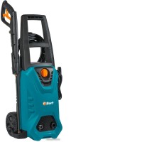 Мойка высокого давления Bort BHR-2000M-Pro