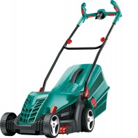 Газонокосилка Bosch ARM 34 (06008A6101)