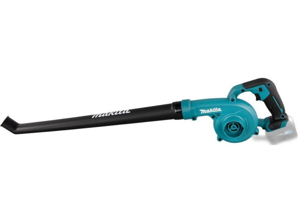 Ручная воздуходувка Makita UB101DZ (без АКБ)