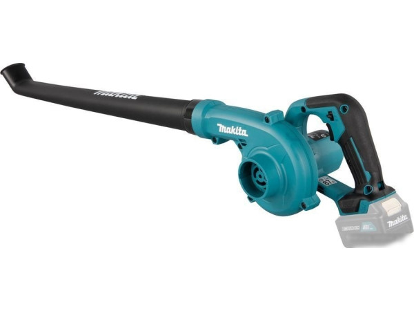 Ручная воздуходувка Makita UB101DZ (без АКБ)