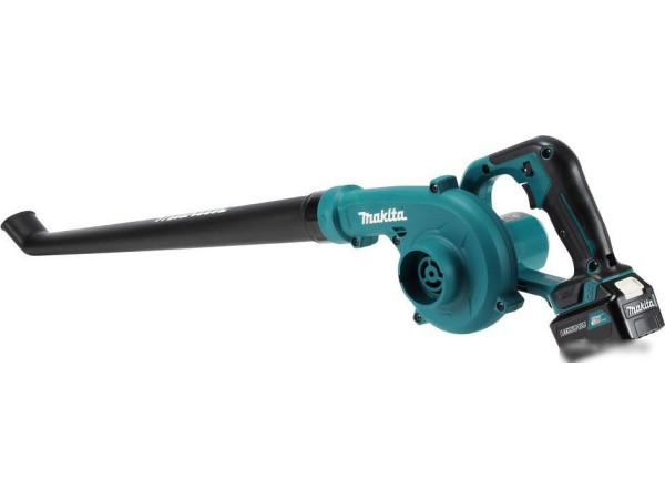 Ручная воздуходувка Makita UB101DZ (без АКБ)