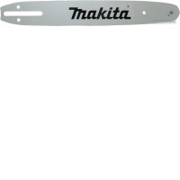 Шина для пилы Makita 165200-0