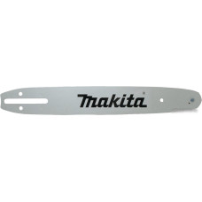 Шина для пилы Makita 165200-0