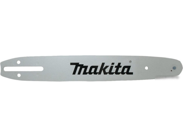 Шина для пилы Makita 165200-0