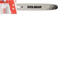 Шина для пилы Dolmar 958400001