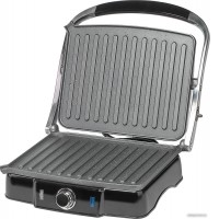 Электрогриль Galaxy Line GL2961