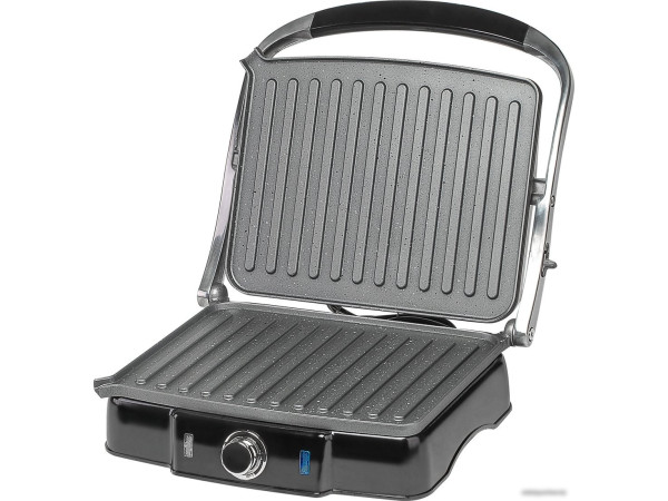 Электрогриль Galaxy Line GL2961