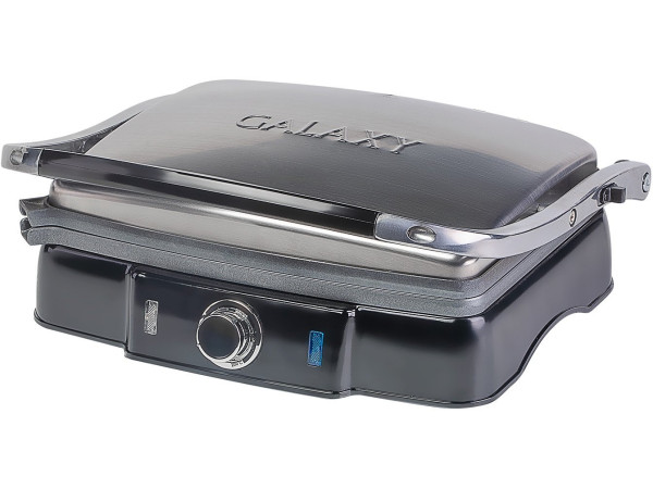 Электрогриль Galaxy Line GL2961