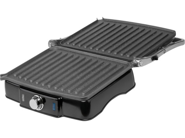 Электрогриль Galaxy Line GL2961