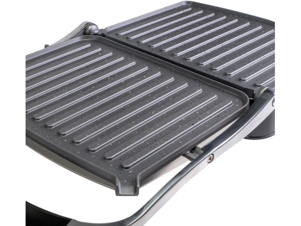 Электрогриль Galaxy Line GL2961