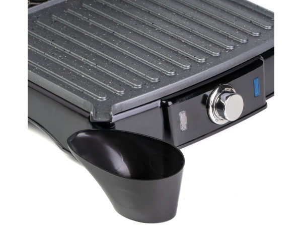 Электрогриль Galaxy Line GL2961