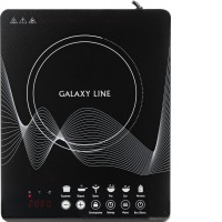 Настольная плита Galaxy Line GL3063