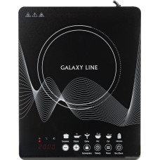 Настольная плита Galaxy Line GL3063